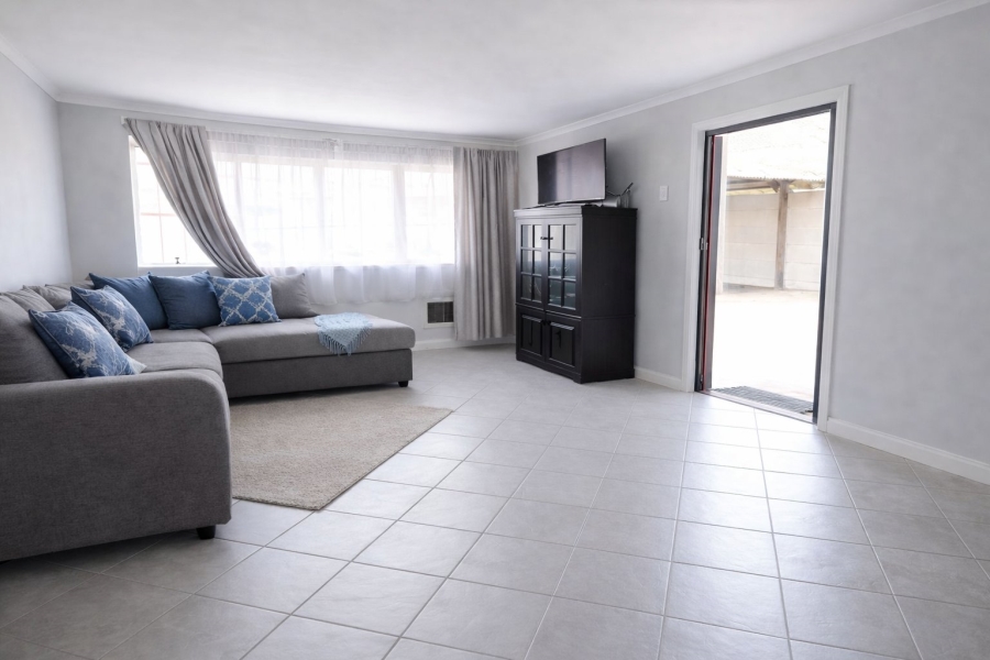 3 Bedroom Property for Sale in Sasolburg Ext 15 Free State